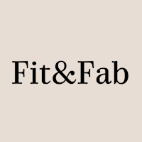 FIT&FAB