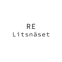 RE Litsnäset