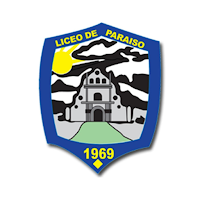 Liceo de Paraíso - Radio Base