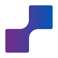 Auredia Mobile Maintenance