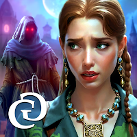 Myths of Orion: Adventure Game
