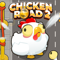Chicken Road 2