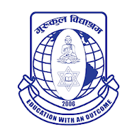 Gurukul Vidyashram