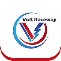 Volt Raceway