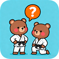 Judo Quiz Brainly