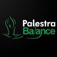 Palestra Balance