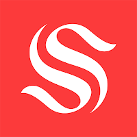 تكسي سند - Taxi Snad