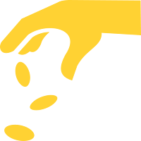 KanriMo