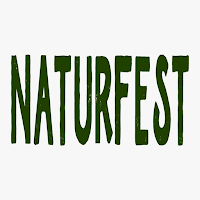 Naturfest