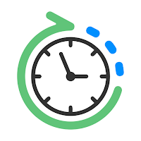 FreshTrack TimeClock