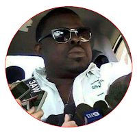 AKENSON TOLOLO