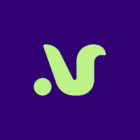 Velociti Fitness