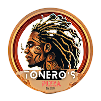 Tonero's Pizza
