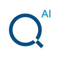 QModo AI