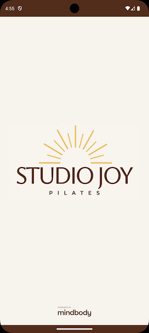 Studio Joy CH Screenshot 0