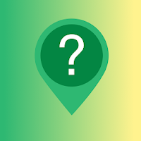 Swizzi - The Swedish GPS Quiz