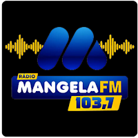 Rádio Mangela FM