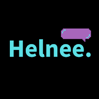 Helnee