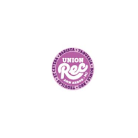 Union Rec