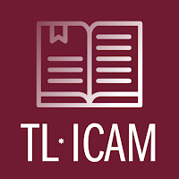 Textos Legales ICAM