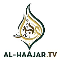 Al-Haajar TV
