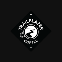 Trailblazer Coffee