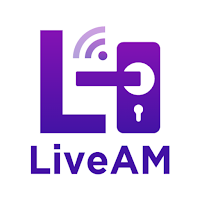 LiveAM