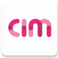 LB CIM