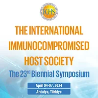 ICHS2024