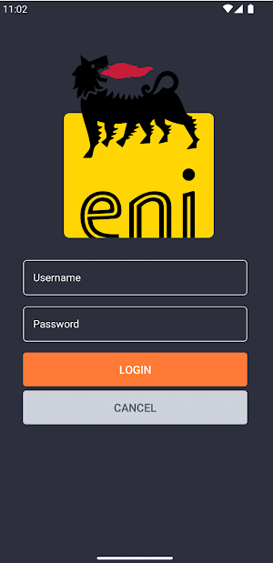 EniManutenzioniRC Screenshot 3