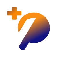 Plateaumed Neo