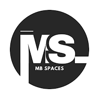 MB Spaces
