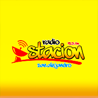 Radio Stacion San Alejandro