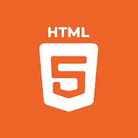 Learn HTML