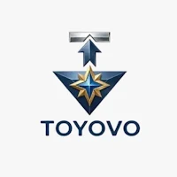 TOYOVO INDIA