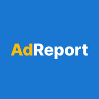 Dashboard for AdMob