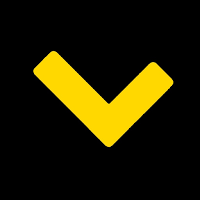 Lazzy Pro | Tv italiana Live