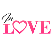 In Love: Stories You Play