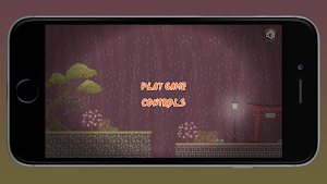 Foot Soldier Screenshot 1
