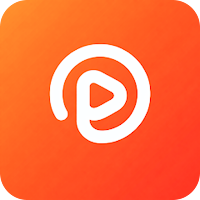 Waka Tv