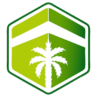 Quran tutor