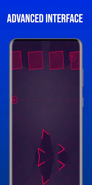 Ball Jumping Screenshot 1