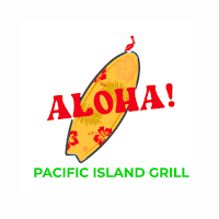 Aloha Grill