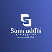 Samruddhi Industries