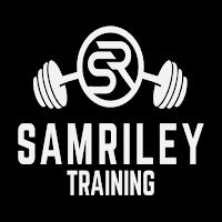 SAM RILEY TRAINING