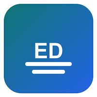 ED Library
