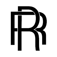 Refresh Rooms