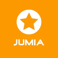 JUMIA Online Shopping
