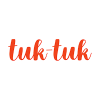 tuk-tuk kz