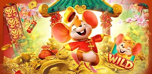 Jackpot GP Slots 777 Screenshot 1